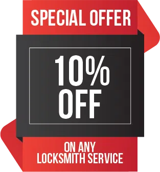Father Son Locksmith Shop Warren, MI 586-372-6403 Father Son Locksmith Shop Warren, MI 586-372-6403 - discount