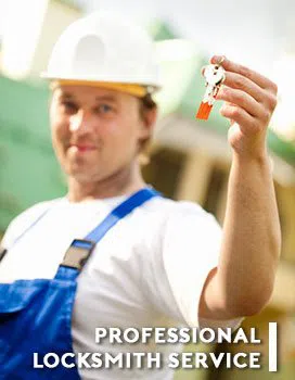 Father Son Locksmith Shop Warren, MI 586-372-6403 Father Son Locksmith Shop Warren, MI 586-372-6403