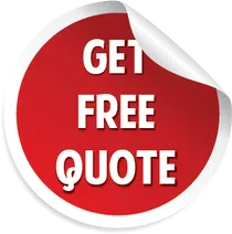 Father Son Locksmith Shop Warren, MI 586-372-6403 Father Son Locksmith Shop Warren, MI 586-372-6403 - quote